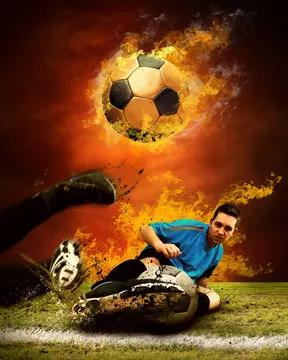 Get it on Google Play