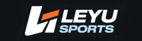 LEYU SPORTS
